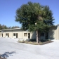 611 NE 5th Terrace, Crystal River, FL 34428 ID:282152