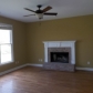 3612 Hampstead Ct NW, Kennesaw, GA 30144 ID:68951