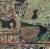 Summerfield Blvd. & Big Bend Rd. Riverview, FL 33579