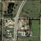 1401 N. U.S. Highway 41, Ruskin, FL 33570 ID:277763