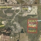 17523 Crossroads Lane, Lithia, FL 33547 ID:277801