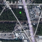 3100 N. Pine Ave., Ocala, FL 34475 ID:277809