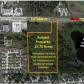 COUNTY ROAD 540-A, Lakeland, FL 33813 ID:279269