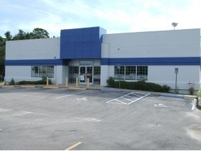 2061 US-19, Crystal River, FL 34428