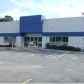 2061 US-19, Crystal River, FL 34428 ID:279931