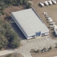 2061 US-19, Crystal River, FL 34428 ID:279933