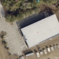 2061 US-19, Crystal River, FL 34428 ID:279934