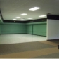 2061 US-19, Crystal River, FL 34428 ID:279935