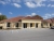 13049 Summerfield Square Drive Riverview, FL 33579