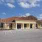 13049 Summerfield Square Drive, Riverview, FL 33579 ID:282502