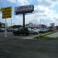 2600 Us Highway 19, Holiday, FL 34691 ID:278042