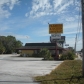 3500 E Bay Dr, Largo, FL 33771 ID:278384