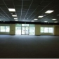 2061 US-19, Crystal River, FL 34428 ID:279936