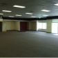 2061 US-19, Crystal River, FL 34428 ID:279937
