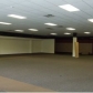 2061 US-19, Crystal River, FL 34428 ID:279938
