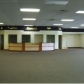 2061 US-19, Crystal River, FL 34428 ID:279939