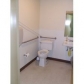 2061 US-19, Crystal River, FL 34428 ID:279940
