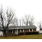 22 Hollywood Ln, Georgetown, OH 45121 ID:141750