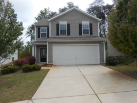 3050 Mayfair Drive, Cumming, GA 30040