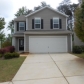 3050 Mayfair Drive, Cumming, GA 30040 ID:220660