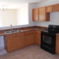 3050 Mayfair Drive, Cumming, GA 30040 ID:220661