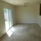 3050 Mayfair Drive, Cumming, GA 30040 ID:220662