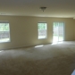 3050 Mayfair Drive, Cumming, GA 30040 ID:220663