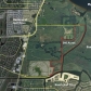 CATTLE DOCK POINT ROAD, Port Charlotte, FL 33981 ID:274242