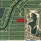 Halsey Street, Port Charlotte, FL 33953 ID:278113