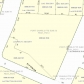 Biscayne Drive, North Port, FL 34287 ID:278115