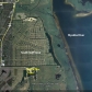 NA, Port Charlotte, FL 33981 ID:278117