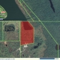 NA, Port Charlotte, FL 33981 ID:278118