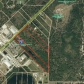 S. River Road, Englewood, FL 34295 ID:278123
