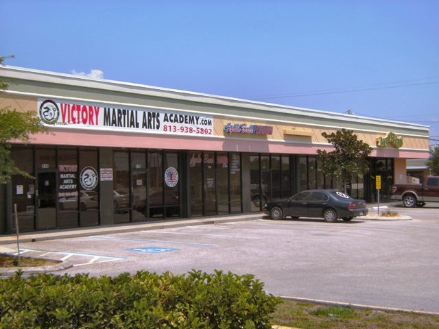 6402-6520 US Hwy 41, Apollo Beach, FL 33572