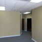 2300 Tall Pines Dr, Largo, FL 33771 ID:279605