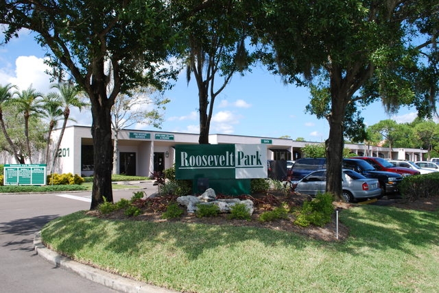 15201 Roosevelt Blvd, Clearwater, FL 33760