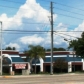 5505 - 5555 Roosevelt Blvd., Clearwater, FL 33760 ID:278371