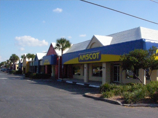 7210-7250 Ulmerton Road, Largo, FL 33771