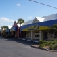 7210-7250 Ulmerton Road, Largo, FL 33771 ID:280412