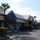 7210-7250 Ulmerton Road, Largo, FL 33771 ID:280413