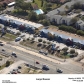 7210-7250 Ulmerton Road, Largo, FL 33771 ID:280414