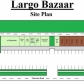7210-7250 Ulmerton Road, Largo, FL 33771 ID:280415