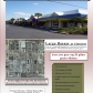 7210-7250 Ulmerton Road, Largo, FL 33771 ID:280416