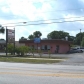 1126 62nd Ave N, Saint Petersburg, FL 33702 ID:278385