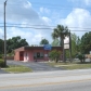 1126 62nd Ave N, Saint Petersburg, FL 33702 ID:278386