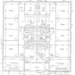 3202 Alt 19, Palm Harbor, FL 34683 ID:278398