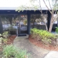 6740 Crosswinds Dr N, Saint Petersburg, FL 33710 ID:278408