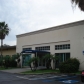 8950 Dr Martin Luther King Jr St N, Saint Petersburg, FL 33702 ID:279671