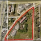 4th Street and Gandy Boulevard, Saint Petersburg, FL 33702 ID:280268