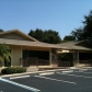 350 Alternate 19, Palm Harbor, FL 34683 ID:282190